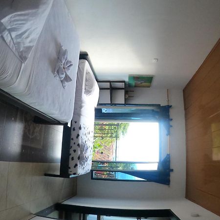 San Gabriel Hotel Boutique Suaita Екстериор снимка