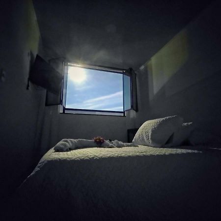 San Gabriel Hotel Boutique Suaita Екстериор снимка
