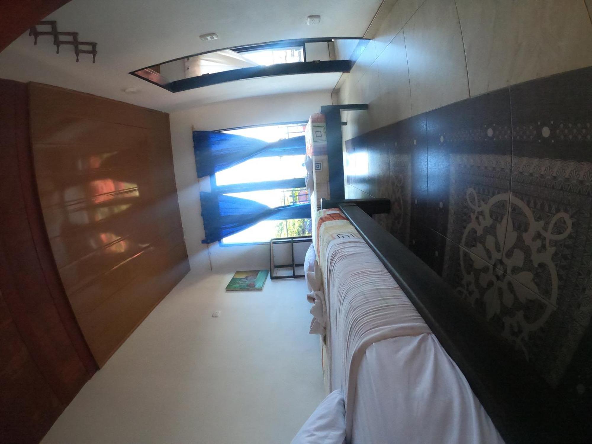 San Gabriel Hotel Boutique Suaita Екстериор снимка